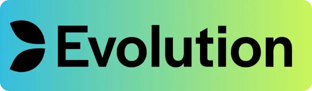 Evolution