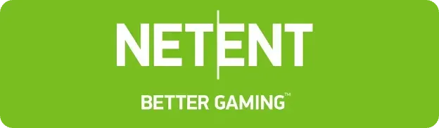 NetEnt