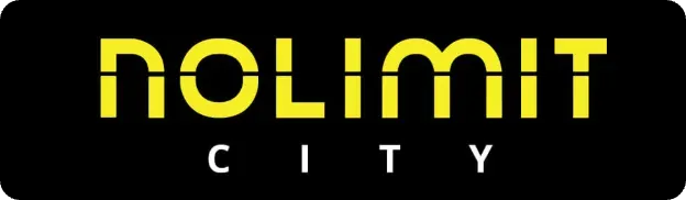 Nolimit City