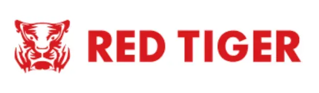 Red Tiger