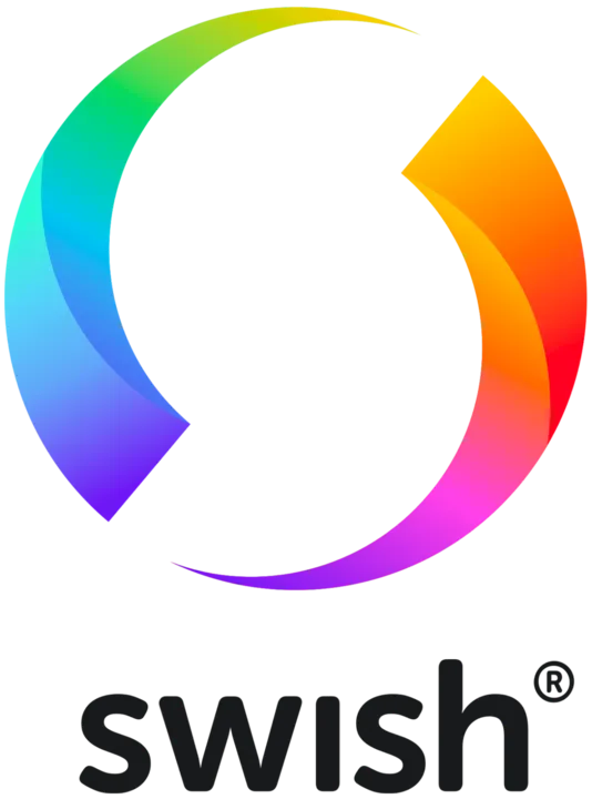Swish Logo
