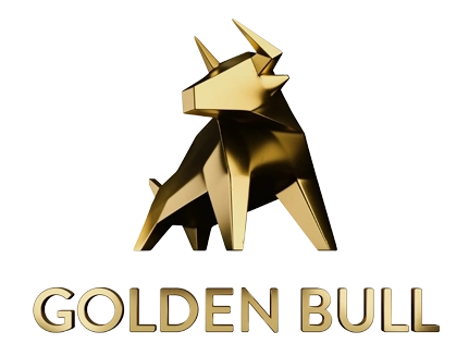 Golden Bull Casino